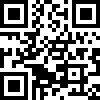 https://khabaronline.ir/xgPRv