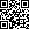 https://khabaronline.ir/xkZsy