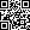 https://khabaronline.ir/xdhv5