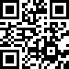 https://khabaronline.ir/xjrxQ