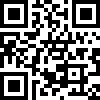 https://khabaronline.ir/xhBrH