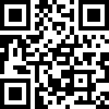 https://khabaronline.ir/x7GyF