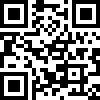 https://khabaronline.ir/x4qMS