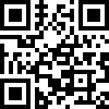https://khabaronline.ir/x5XTD