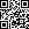 https://khabaronline.ir/x4wR6