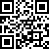 https://khabaronline.ir/xmdRb