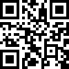 https://khabaronline.ir/xhJ2Q