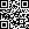 https://khabaronline.ir/x7kSx