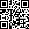 https://khabaronline.ir/xZVv