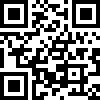 https://khabaronline.ir/xq7fm