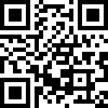 https://khabaronline.ir/xfTLs