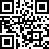 https://khabaronline.ir/xj7p