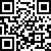 https://khabaronline.ir/xfSLk