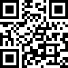 https://khabaronline.ir/xqmws