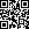 https://khabaronline.ir/xgQSN