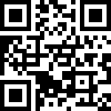 https://khabaronline.ir/xmtBS