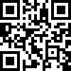 https://khabaronline.ir/x5Rxt