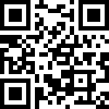 https://khabaronline.ir/x654J