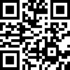 https://khabaronline.ir/x4QBF