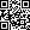 https://khabaronline.ir/x6t8x