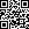 https://khabaronline.ir/xkLB6