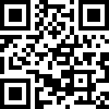 https://khabaronline.ir/x48Mv