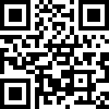 https://khabaronline.ir/xnFfr