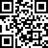 https://khabaronline.ir/x3L7X