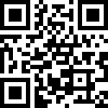 https://khabaronline.ir/xjnDp