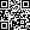 https://khabaronline.ir/xmvyk