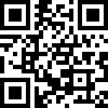 https://khabaronline.ir/xdNwQ