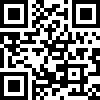 https://khabaronline.ir/x865g