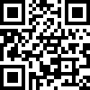 https://khabaronline.ir/xnVjc