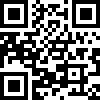 https://khabaronline.ir/xfddw