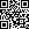 https://khabaronline.ir/xhzBS