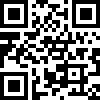 https://khabaronline.ir/xkzGj