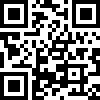 https://khabaronline.ir/xpWJm