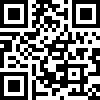 https://khabaronline.ir/x7kct