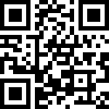 https://khabaronline.ir/xjS94