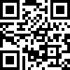https://khabaronline.ir/x6tKK