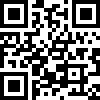 https://khabaronline.ir/xpB5H
