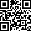 https://khabaronline.ir/x8d9T
