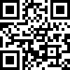 https://khabaronline.ir/xgpnp