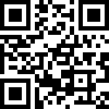 https://khabaronline.ir/x54FS