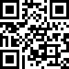 https://khabaronline.ir/xkYnX