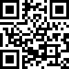 https://khabaronline.ir/xpd6T