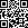 https://khabaronline.ir/xqrsf