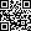 https://khabaronline.ir/x8ZTR