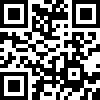 https://khabaronline.ir/x4yKM