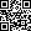 https://khabaronline.ir/xmTzq
